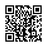 59140-2-S-05-F QRCode