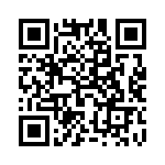 59140-2-T-04-F QRCode