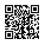 59140-2-T-05-F QRCode