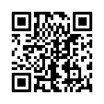 59140-2-U-03-A QRCode