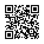 59140-2-U-03-F QRCode