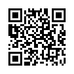 59140-2-U-05-F QRCode