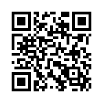 59140-2-V-01-F QRCode