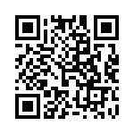 59140-3-S-03-A QRCode