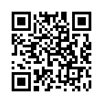 59140-3-T-01-A QRCode