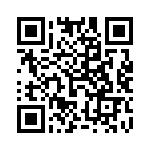 59140-3-U-02-A QRCode