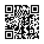 59140-3-U-03-F QRCode