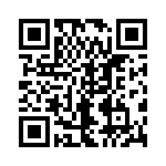 59140-3-U-05-A QRCode