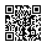59140-4-S-01-A QRCode