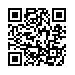 59140-4-S-02-A QRCode