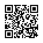 59140-4-S-03-A QRCode