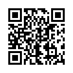 59140-4-S-04-A QRCode