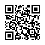 59140-4-T-03-F QRCode