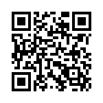 59140-4-T-04-A QRCode