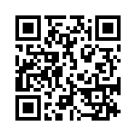 59140-4-U-01-A QRCode