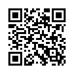 59140-4-U-01-F QRCode