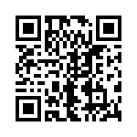 59141-1-S-02-A QRCode