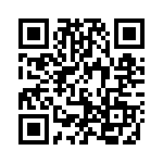 59145-040 QRCode