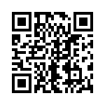 59145-1-S-02-A QRCode