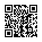 59145-1-T-05-F QRCode