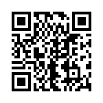 59145-1-U-05-F QRCode