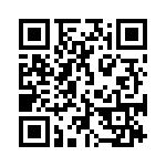 59145-2-S-02-A QRCode