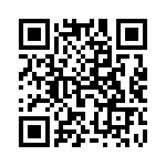 59145-2-S-05-F QRCode