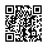 59145-2-T-02-F QRCode