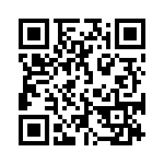 59145-3-S-02-F QRCode