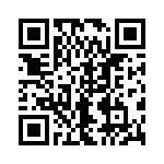 59145-3-S-05-F QRCode