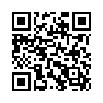 59145-3-T-02-A QRCode