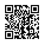 59145-3-T-02-F QRCode