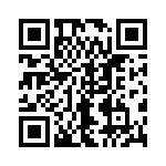 59145-3-U-02-A QRCode