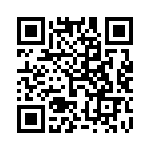 59145-3-U-05-A QRCode