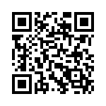 59145-3-U-05-F QRCode