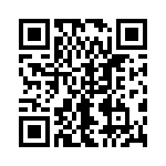 59145-4-S-05-A QRCode