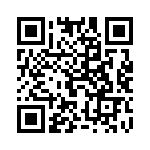 59145-4-U-02-A QRCode