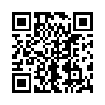 59145-4-U-02-F QRCode