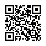 59145-4-U-05-A QRCode