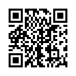 59145-4-U-05-F QRCode