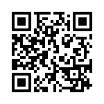 59145-4-V-02-F QRCode