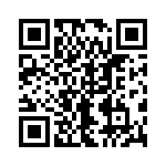 59145-4-V-05-A QRCode