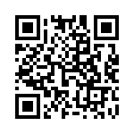 59150-1-S-02-F QRCode