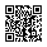 59150-1-S-05-A QRCode