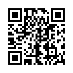 59150-1-T-02-A QRCode