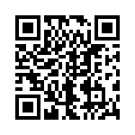 59150-1-V-05-A QRCode