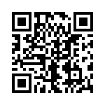 59150-2-S-02-A QRCode