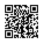 59150-2-S-05-A QRCode