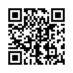 59150-2-T-05-F QRCode