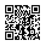 59150-2-U-05-F QRCode